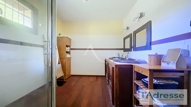 Ma-Cabane - Vente Maison CEPET, 102 m²