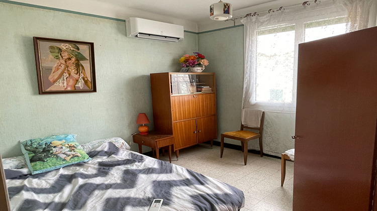 Ma-Cabane - Vente Maison CEPIE, 120 m²