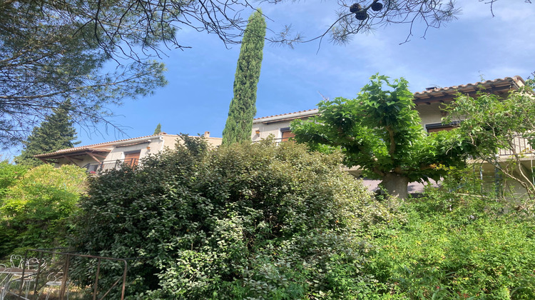 Ma-Cabane - Vente Maison Cépie, 230 m²