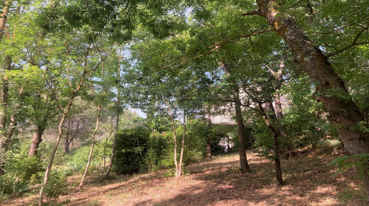 Ma-Cabane - Vente Maison CEPIE, 230 m²