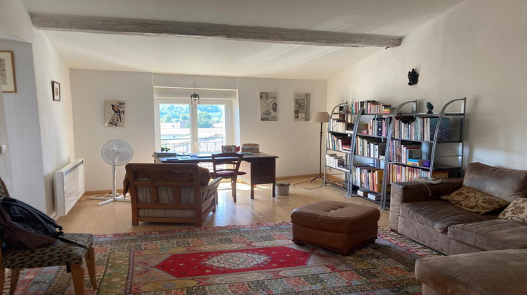 Ma-Cabane - Vente Maison CEPIE, 180 m²