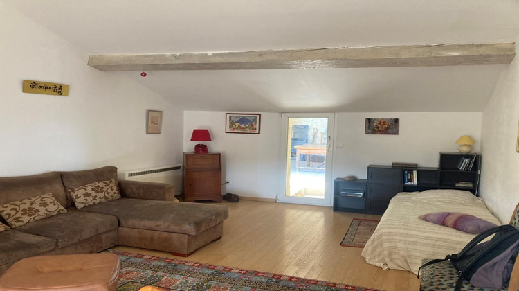 Ma-Cabane - Vente Maison CEPIE, 180 m²