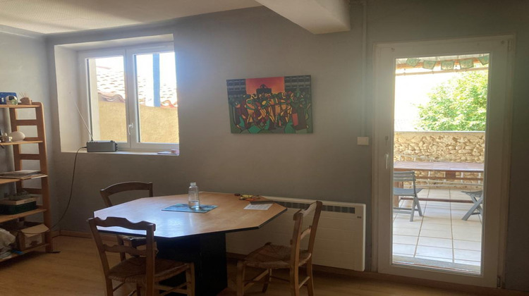 Ma-Cabane - Vente Maison CEPIE, 180 m²