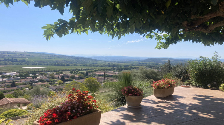 Ma-Cabane - Vente Maison Cépie, 140 m²