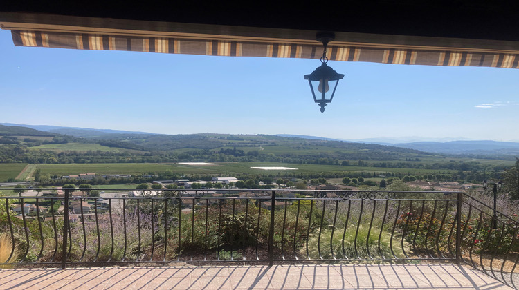 Ma-Cabane - Vente Maison Cépie, 140 m²