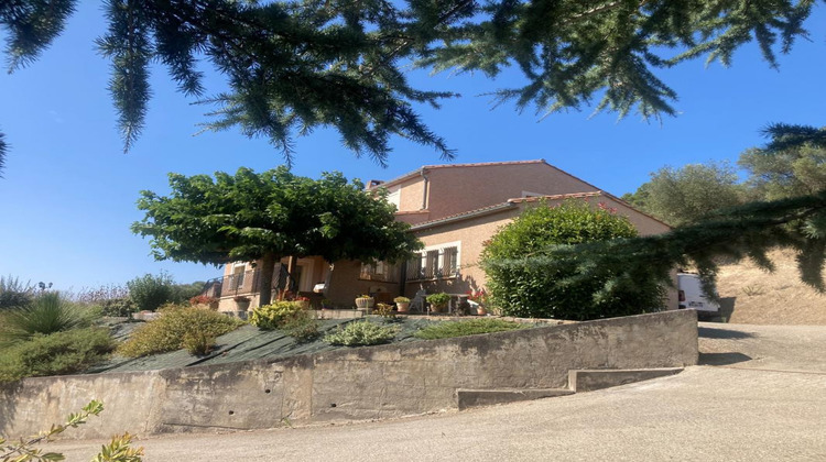 Ma-Cabane - Vente Maison CEPIE, 140 m²