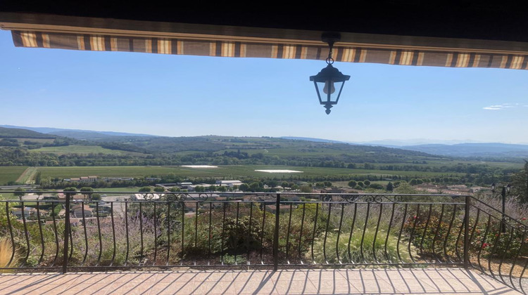 Ma-Cabane - Vente Maison CEPIE, 140 m²