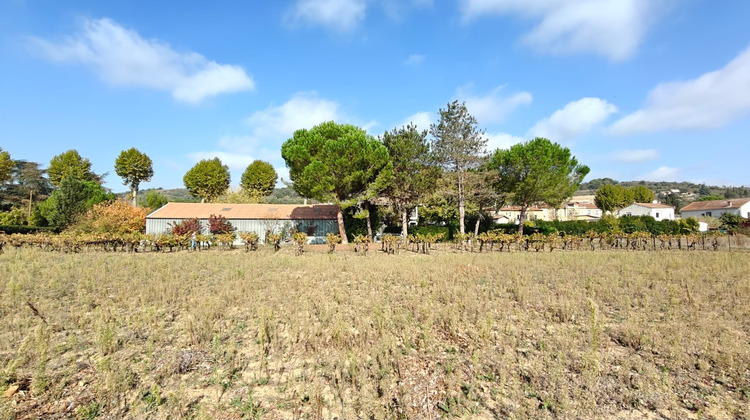 Ma-Cabane - Vente Maison Cépie, 126 m²