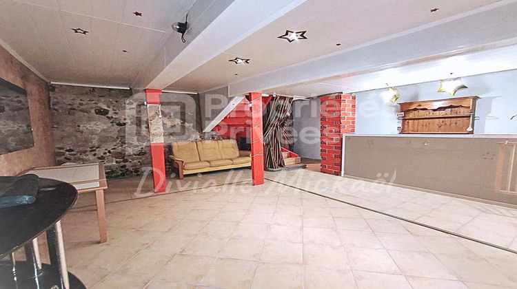 Ma-Cabane - Vente Maison CEPIE, 145 m²