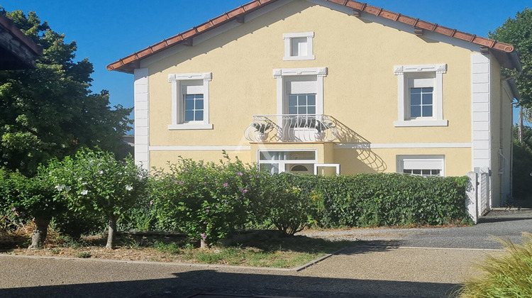 Ma-Cabane - Vente Maison CEPIE, 170 m²
