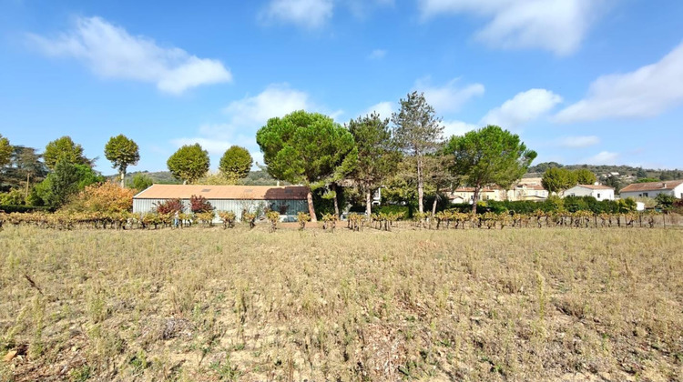 Ma-Cabane - Vente Maison CEPIE, 126 m²