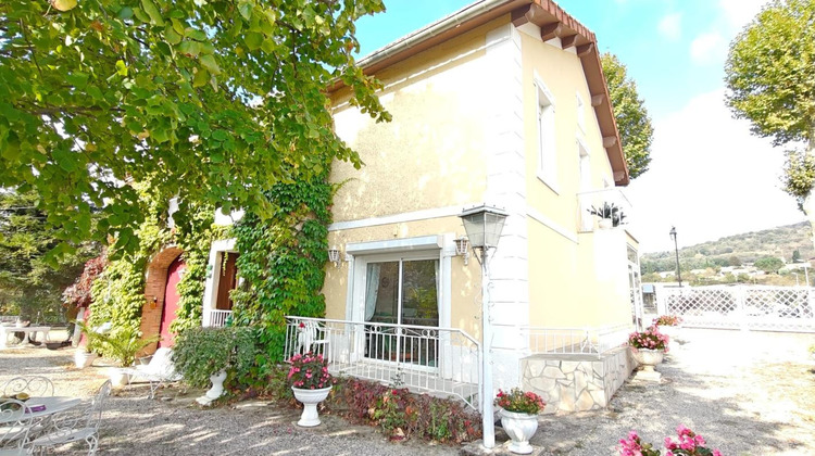 Ma-Cabane - Vente Maison CEPIE, 126 m²