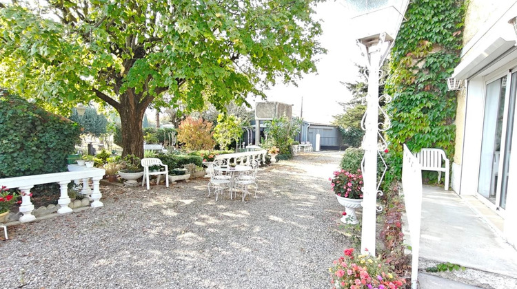 Ma-Cabane - Vente Maison CEPIE, 126 m²