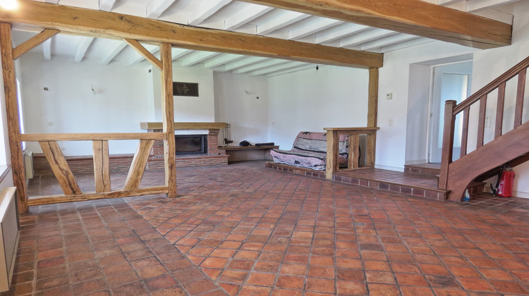 Ma-Cabane - Vente Maison Cepoy, 146 m²