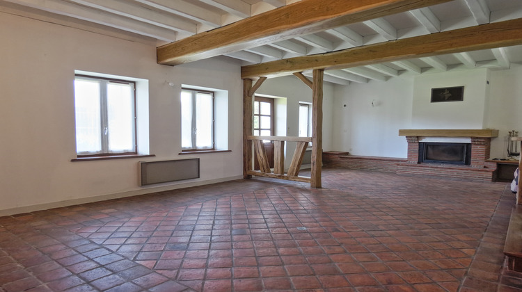 Ma-Cabane - Vente Maison Cepoy, 146 m²