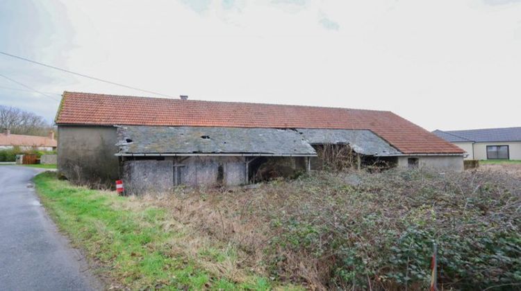 Ma-Cabane - Vente Maison Cepoy, 200 m²