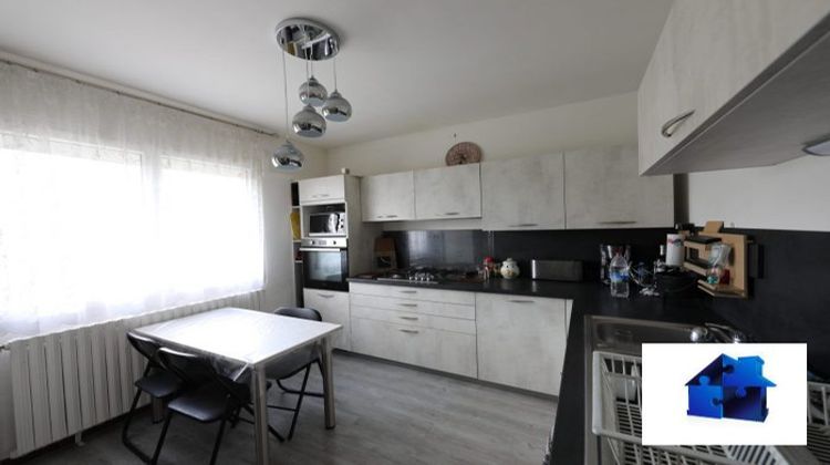 Ma-Cabane - Vente Maison Cepoy, 106 m²