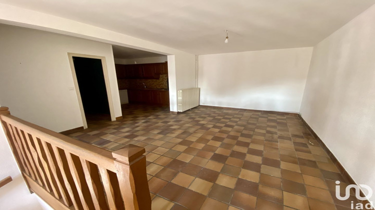 Ma-Cabane - Vente Maison Cepoy, 268 m²