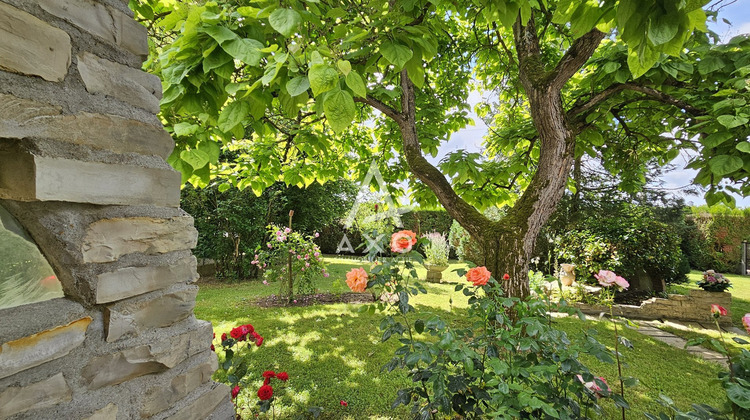 Ma-Cabane - Vente Maison CEPOY, 100 m²