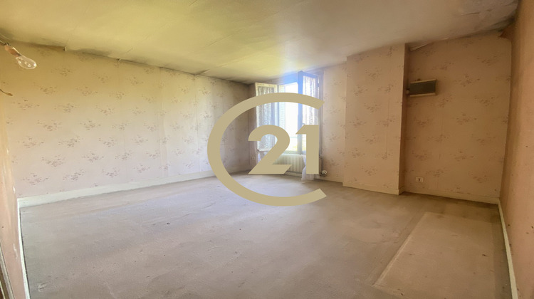 Ma-Cabane - Vente Maison Cepoy, 59 m²