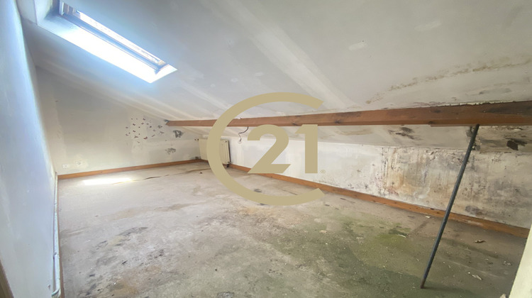 Ma-Cabane - Vente Maison Cepoy, 59 m²