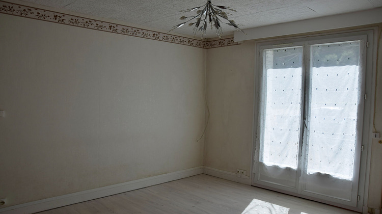 Ma-Cabane - Vente Maison CEPOY, 57 m²