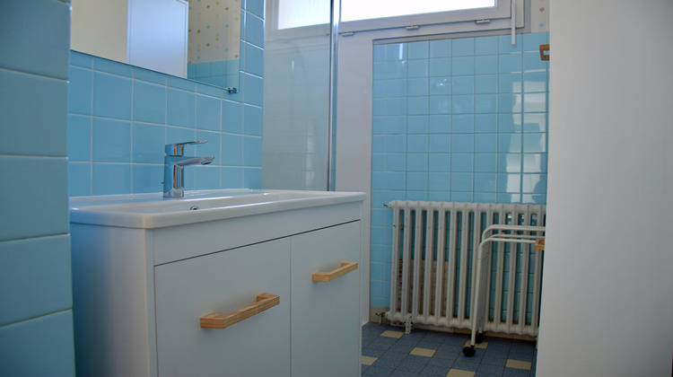 Ma-Cabane - Vente Maison CEPOY, 57 m²