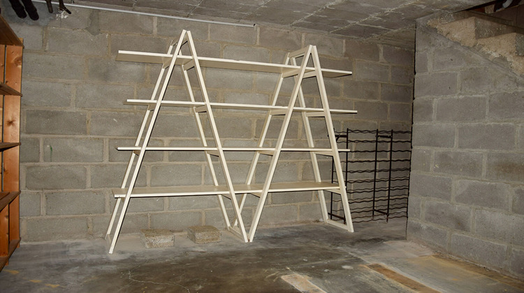 Ma-Cabane - Vente Maison CEPOY, 57 m²