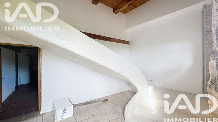 Ma-Cabane - Vente Maison Cepoy, 114 m²