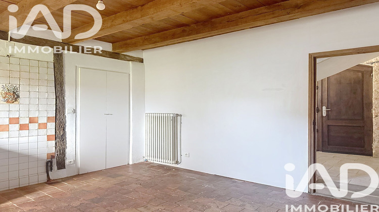 Ma-Cabane - Vente Maison Cepoy, 114 m²