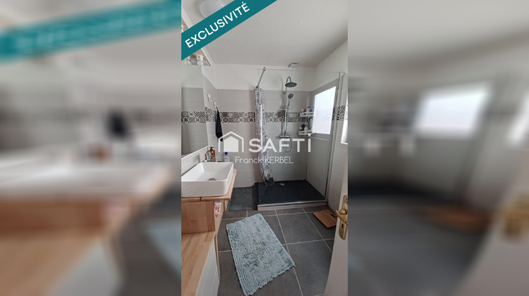 Ma-Cabane - Vente Maison Cepoy, 128 m²