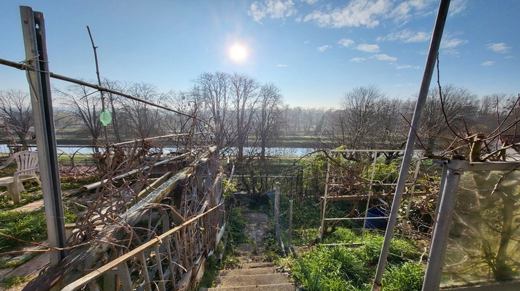 Ma-Cabane - Vente Maison CEPOY, 61 m²