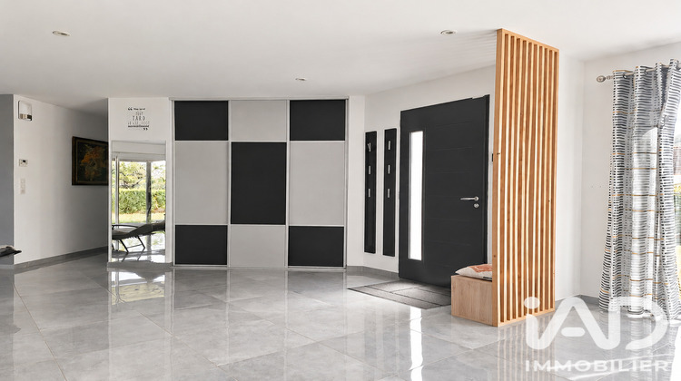 Ma-Cabane - Vente Maison Cepoy, 101 m²