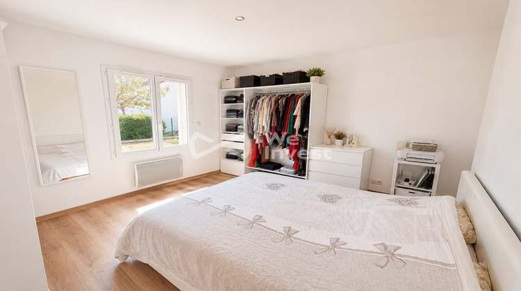 Ma-Cabane - Vente Maison Cepoy, 130 m²
