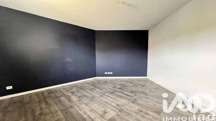 Ma-Cabane - Vente Maison Cérans-Foulletourte, 112 m²