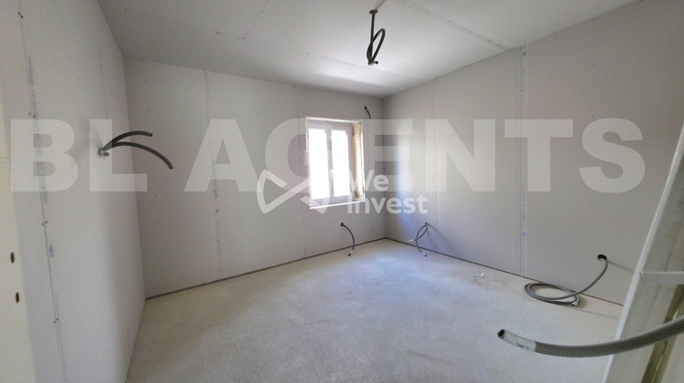 Ma-Cabane - Vente Maison Cérans-Foulletourte, 105 m²