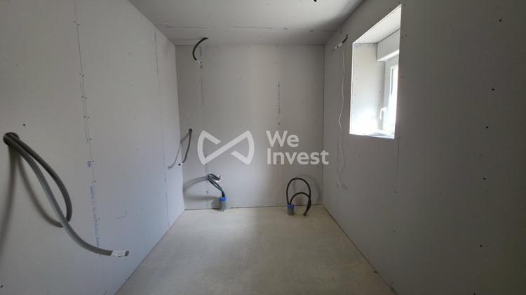 Ma-Cabane - Vente Maison Cérans-Foulletourte, 105 m²