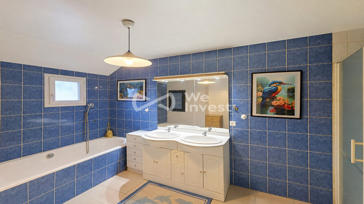 Ma-Cabane - Vente Maison Cérans-Foulletourte, 129 m²