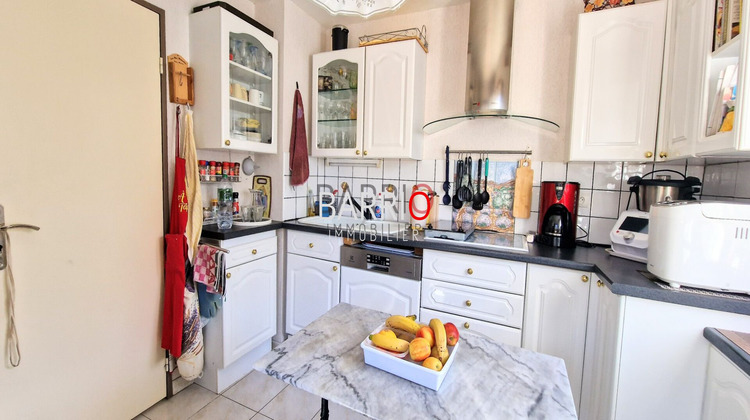 Ma-Cabane - Vente Maison Cerbère, 160 m²