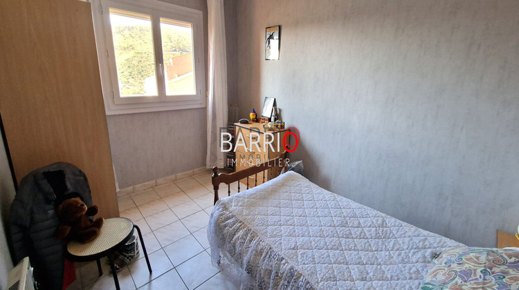 Ma-Cabane - Vente Maison Cerbère, 145 m²