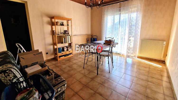 Ma-Cabane - Vente Maison Cerbère, 145 m²