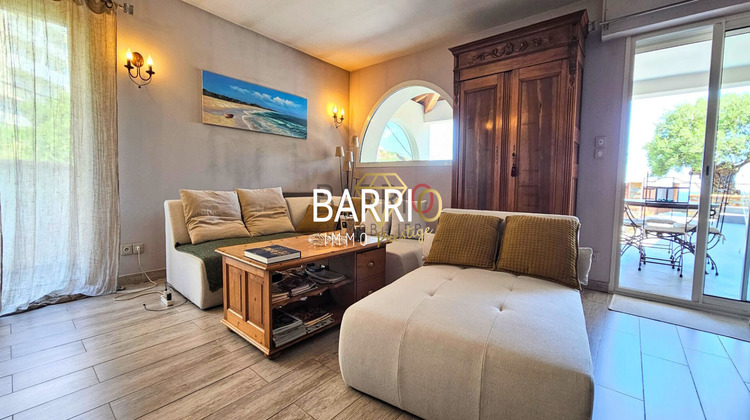 Ma-Cabane - Vente Maison Cerbère, 254 m²