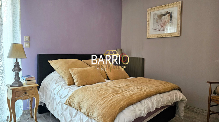 Ma-Cabane - Vente Maison Cerbère, 254 m²