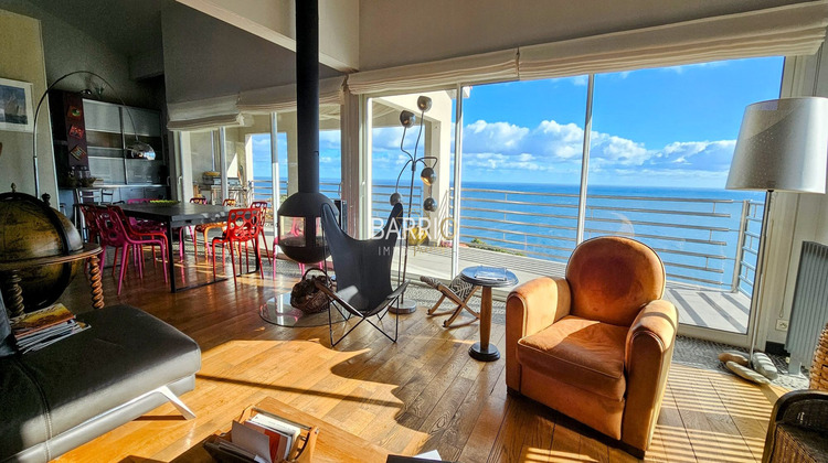 Ma-Cabane - Vente Maison Cerbère, 232 m²