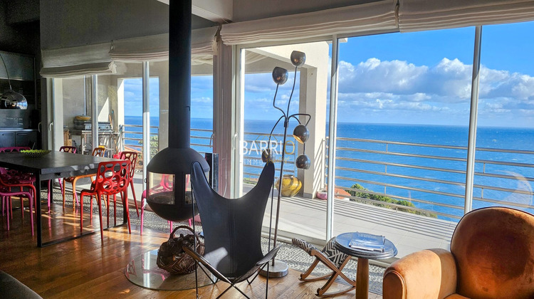 Ma-Cabane - Vente Maison Cerbère, 232 m²