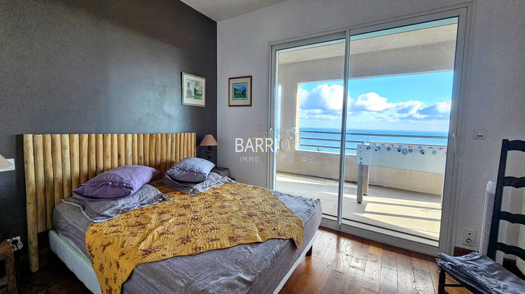 Ma-Cabane - Vente Maison Cerbère, 232 m²