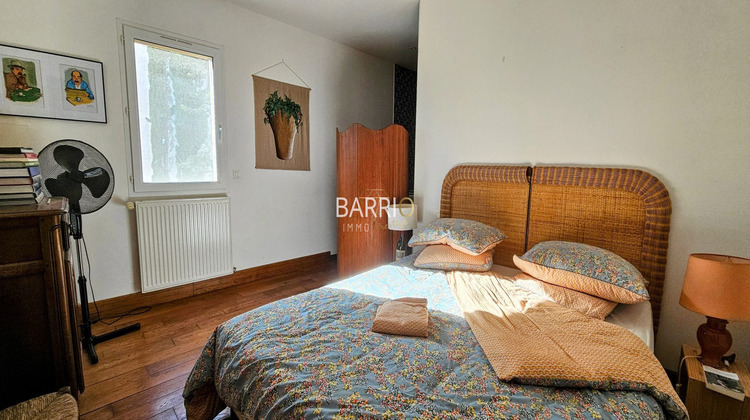 Ma-Cabane - Vente Maison Cerbère, 232 m²