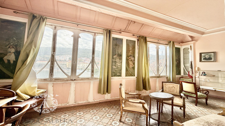 Ma-Cabane - Vente Maison Cerbère, 240 m²