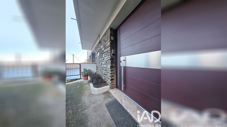 Ma-Cabane - Vente Maison Cerbère, 254 m²