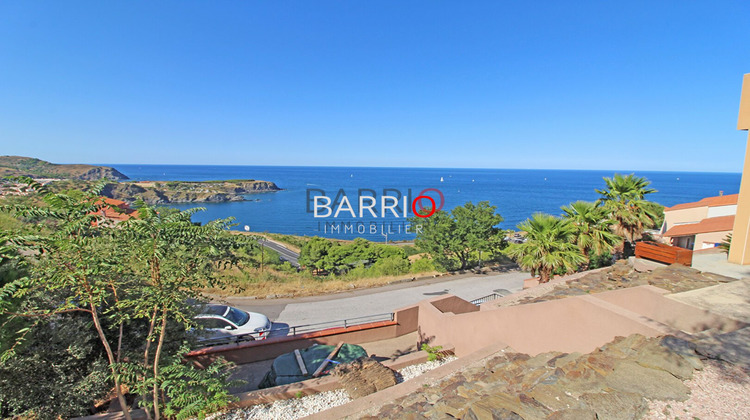 Ma-Cabane - Vente Maison Cerbère, 215 m²